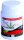 Dr. Bassleer Biofish Food CBD M 60 g