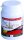 Dr. Bassleer Biofish Food CBD L 60 g
