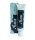 Fauna Marin SeaTak Korallenkleber Unterwasserkleber 56 g