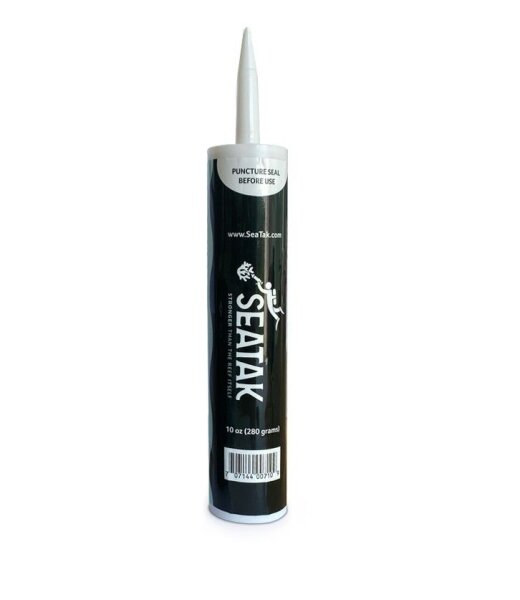 Fauna Marin SeaTak Korallenkleber Unterwasserkleber 280 g