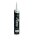 Fauna Marin SeaTak Korallenkleber Unterwasserkleber 280 g