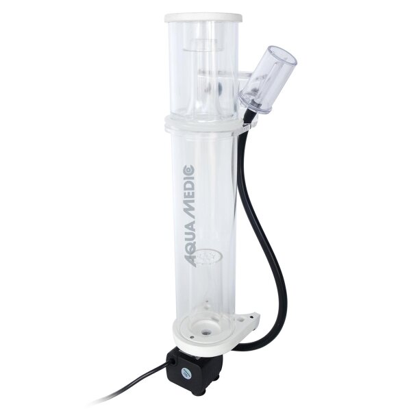 Aqua Medic Abschäumer Evo 100 bis 100 Liter