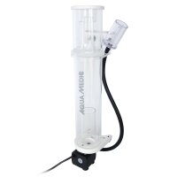 Aqua Medic Abschäumer Evo 100 bis 100 Liter