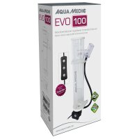 Aqua Medic Abschäumer Evo 100 bis 100 Liter