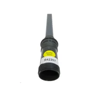 Red Sea Ersatzteil Reefer Nano Aquarium overflow downpipe...