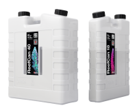 Red Sea ReefCan Nachfüllkanister 40L