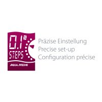 Aqua Medic T controller twin 2.0 Steuerung von Heizgeräten und Kühlanlagen