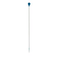 Aqua Medic Pipette 35 (35cm)
