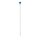 Aqua Medic Pipette 35 (35cm)