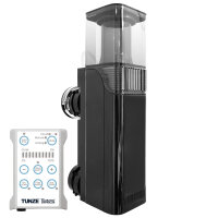 Tunze Comline DOC Skimmer 9012 DC Abschäumer HUB...