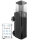 Tunze Comline DOC Skimmer 9012 DC Abschäumer HUB Edition (bis 1200 Liter) (9012.005)