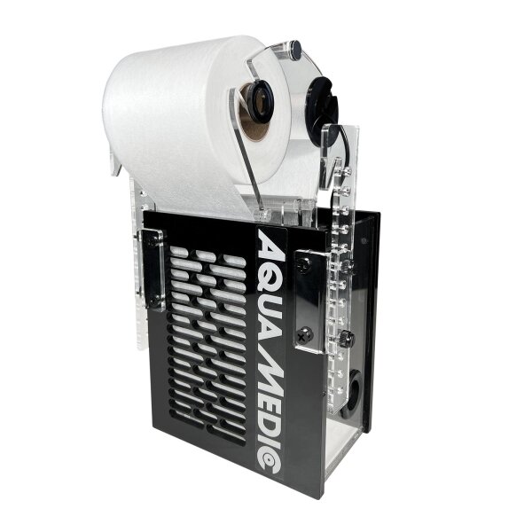 Aqua Medic Ocean Clear Vliesfilter (bis 850L)