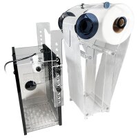 Aqua Medic Ocean Clear Vliesfilter (bis 850L)