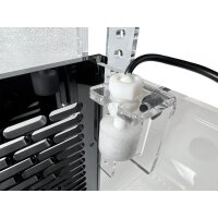 Aqua Medic Ocean Clear Vliesfilter (bis 850L)