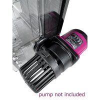 Aqua Medic Ocean Clear Vliesfilter (bis 850L)