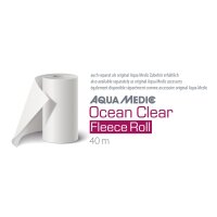 Aqua Medic Ocean Clear Vliesfilter (bis 850L)