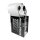 Aqua Medic Ocean Clear Vliesfilter (bis 850L)