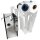 Aqua Medic Ocean Clear Vliesfilter (bis 850L)