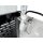 Aqua Medic Ocean Clear Vliesfilter (bis 850L)