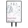 Aqua Medic Ocean Clear Vliesfilter (bis 850L)