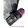 Aqua Medic Ocean Clear Vliesfilter (bis 850L)