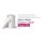 Aqua Medic Ocean Clear Vliesfilter (bis 850L)