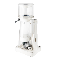 Ultra Reef Akula Skimmer UKS-180 DC Abschäumer (bis...