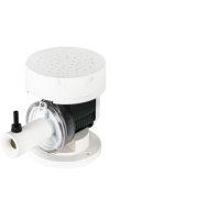 Ultra Reef Akula Skimmer UKS-180 DC Abschäumer (bis 700 Liter)