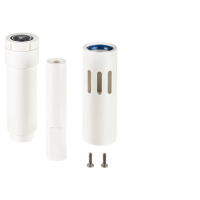 Ultra Reef Akula Skimmer UKS-180 DC Abschäumer (bis 700 Liter)