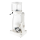 Ultra Reef Akula Skimmer UKS-180 DC Abschäumer (bis 700 Liter)