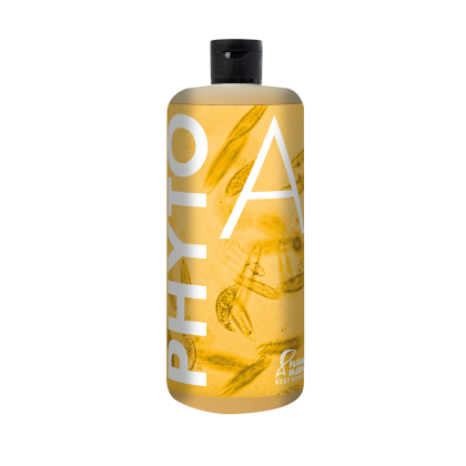 Fauna Marin Phyto A Phytoplankton 500 ml