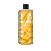 Fauna Marin Phyto A Phytoplankton 500 ml