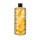 Fauna Marin Phyto A Phytoplankton 500 ml
