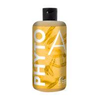Fauna Marin Phyto A Phytoplankton 250 ml