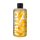 Fauna Marin Phyto A Phytoplankton 250 ml