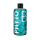Fauna Marin Phyto B Phytoplankton 250 ml