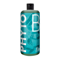 Fauna Marin Phyto B Phytoplankton 500 ml