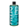 Fauna Marin Phyto B Phytoplankton 500 ml