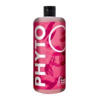 Fauna Marin Phyto C Phytoplankton 500 ml