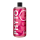 Fauna Marin Phyto C Phytoplankton 500 ml