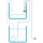 Aqua Medic Refill System easy Nachfüllsystem