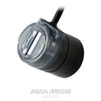 Aqua Medic Refill System easy Nachfüllsystem Sensor...
