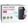 Aqua Medic Mini Heater Kunststoffheizer 25W (bis 40L)