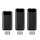 Aqua Medic Mini Heater Kunststoffheizer 25W (bis 40L)