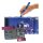 Aqua Medic Coral Frag Set Aquascaping Tools (10 Teile)