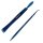 Aqua Medic Coral Frag Set Aquascaping Tools (10 Teile)