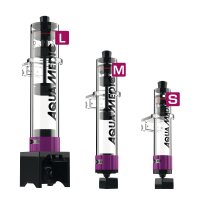 Aqua Medic multi reactor M - Gen II