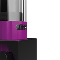 Aqua Medic multi reactor S - Gen II