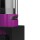 Aqua Medic multi reactor S - Gen II
