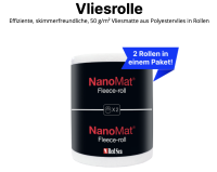 Red Sea NanoMat Ersatzrolle 2 St. (R35443)